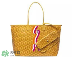 goyard2017新品包包好看嗎？goyard2017手繪包包怎么樣？