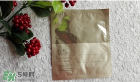 雅詩(shī)蘭黛鋼鐵俠面膜怎么用？雅詩(shī)蘭黛鋼鐵俠面膜使用方法