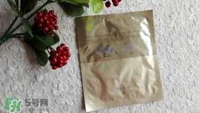 雅詩(shī)蘭黛鋼鐵俠面膜怎么用？雅詩(shī)蘭黛鋼鐵俠面膜使用方法