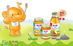 喜寶全餐泥怎么樣？喜寶全餐泥好嗎？
