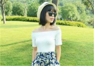 5月份去三亞穿什么？五月份去三亞穿什么衣服？
