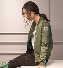 5月份去桂林穿什么？五月份去桂林穿什么衣服？