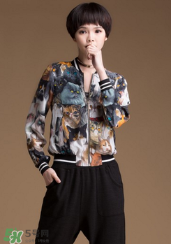 5月份去桂林穿什么？五月份去桂林穿什么衣服？