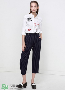 5月份去桂林穿什么？五月份去桂林穿什么衣服？