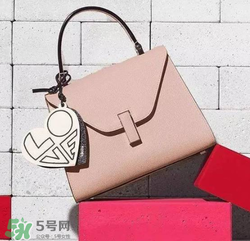 valextra包包好看嗎？valextra包包怎么樣？
