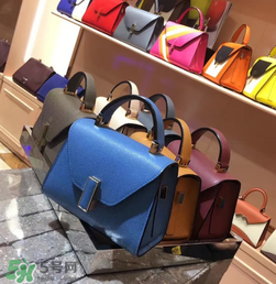 valextra包包好看嗎？valextra包包怎么樣？