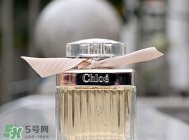 chloe香水是什么檔次？chloe香水哪款好聞？