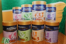 美素佳兒是美素嗎？美素佳兒和美素哪個(gè)好？