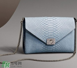 mulberry是什么檔次？mulberry邁寶瑞是奢侈品嗎？