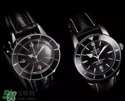 breitling百年靈手表怎么樣？百年靈手表好不好？