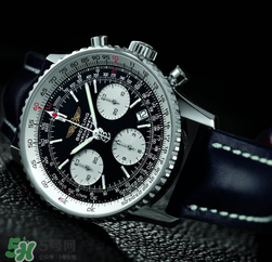 breitling百年靈手表怎么樣？百年靈手表好不好？