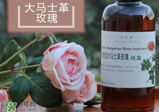 黃瓜水和玫瑰水哪個(gè)好？黃瓜水和玫瑰水區(qū)別