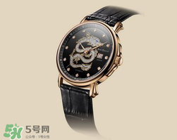 艾米龍是什么牌子？艾米龍是什么檔次？