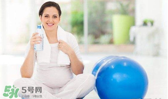 頸椎不好可以練習(xí)普拉提嗎？頸椎不好可不可以練習(xí)普拉提