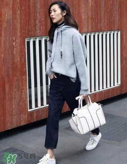 tod's sella折耳包好看嗎？托德斯折耳包怎么樣？