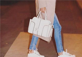 tod's sella折耳包好看嗎？托德斯折耳包怎么樣？