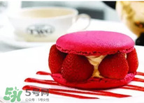 twg茶哪個(gè)最經(jīng)典？twg茶葉哪個(gè)好喝？