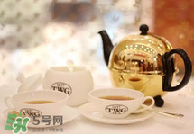twg茶哪個(gè)最經(jīng)典？twg茶葉哪個(gè)好喝？