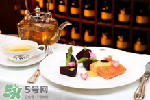 twg茶哪個(gè)最經(jīng)典？twg茶葉哪個(gè)好喝？