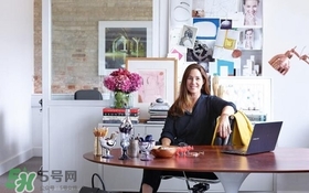 monica vinader是什么牌子？monica vinader是什么檔次？