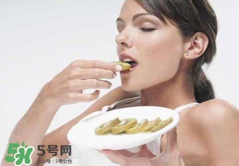 吃什么可以快速緩解便秘？吃什么能緩解便秘