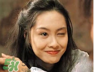 滴眼液對(duì)眼睛好嗎？滴眼液對(duì)眼睛好不好