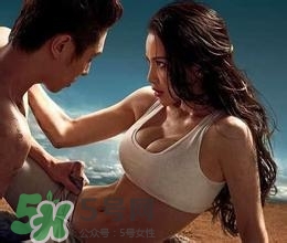 春藥真的存在嗎？春藥可以買到嗎？