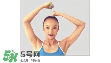 練瑜伽能治失眠嗎？練瑜伽能不能治失眠