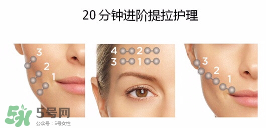 nuface美容儀有效嗎？nuface美容儀副作用？
