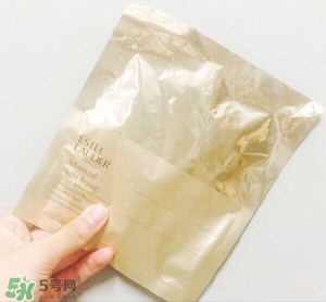 雅詩(shī)蘭黛鋼鐵俠面膜怎么用？雅詩(shī)蘭黛鋼鐵俠面膜使用方法