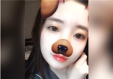 阿瑪尼黑管302價格 阿瑪尼黑管302試色