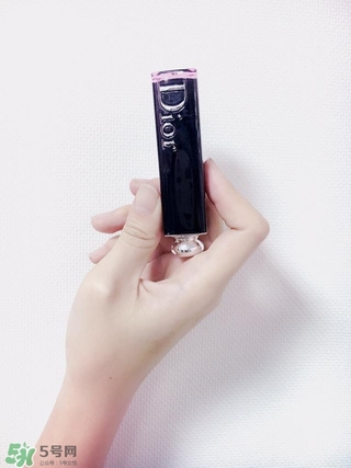 dior漆光唇釉哪個(gè)顏色好看？2017迪奧漆光唇釉最火色號(hào)推薦