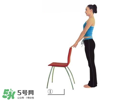 練瑜伽能治失眠嗎？練瑜伽能不能治失眠