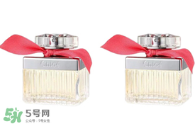 chloe香水是什么檔次？chloe香水哪款好聞？