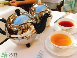 twg茶哪個(gè)最經(jīng)典？twg茶葉哪個(gè)好喝？