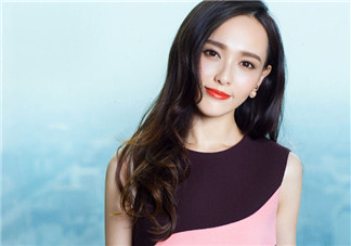 choker是什么意思？choker是什么東西？