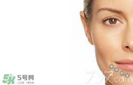 nuface美容儀怎么用？nuface美容儀使用方法