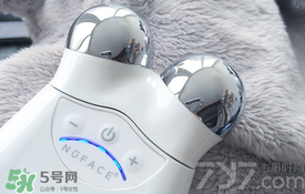 nuface美容儀怎么用？nuface美容儀使用方法