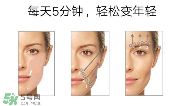 nuface美容儀有效嗎？nuface美容儀副作用？