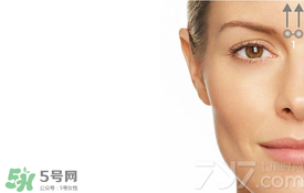 nuface美容儀怎么用？nuface美容儀使用方法