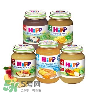 喜寶果泥保質(zhì)期多久？喜寶果泥保質(zhì)期一般多久？