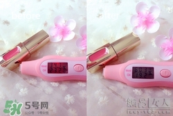 歐萊雅唇釉多少錢？歐萊雅唇釉專柜價格