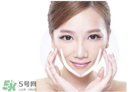 面部刮痧有什么好處？面部刮痧有什么作用