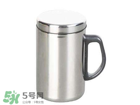 玻璃杯喝水安全嗎？玻璃杯喝水安不安全