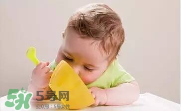 美林輔食怎么樣吃？美林輔食的吃法