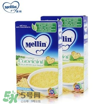 美林輔食怎么樣？美林輔食好嗎？