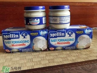 美林輔食是哪個國家的？美林是哪個國家的品牌