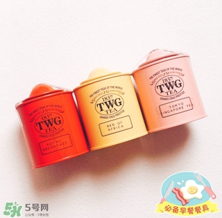 twg茶哪個(gè)最經(jīng)典？twg茶葉哪個(gè)好喝？