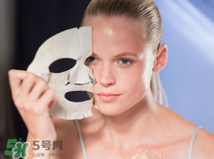 雅詩(shī)蘭黛鋼鐵俠面膜怎么用？雅詩(shī)蘭黛鋼鐵俠面膜使用方法