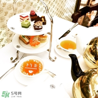 twg茶哪個(gè)最經(jīng)典？twg茶葉哪個(gè)好喝？